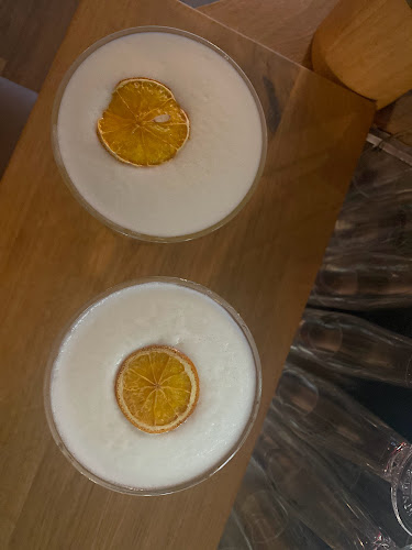 Comentarii opinii despre De Basis