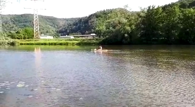 Brasserie Gezellig - Leende