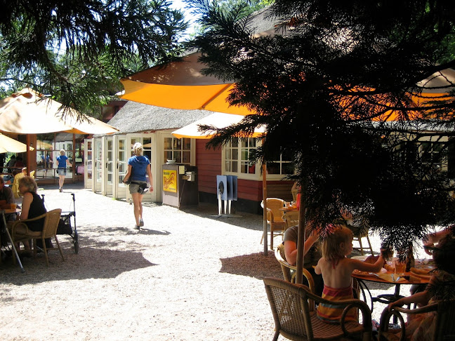 Rhijnauwenselaan 16, 3981 HH Bunnik