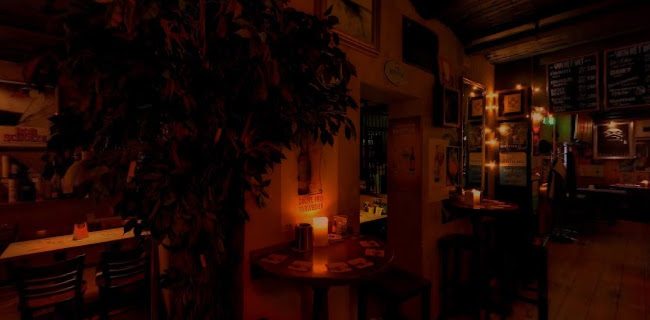 Opinii despre Hoppzak în Den Haag - Horeca