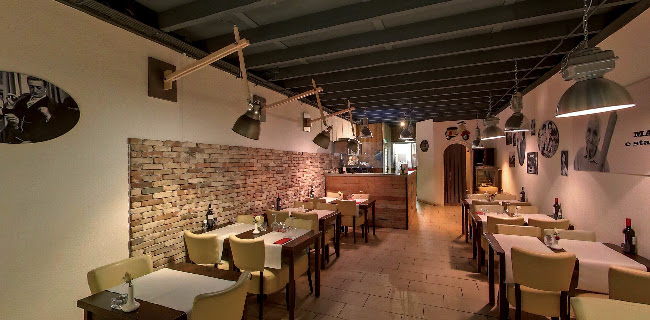 Plaats 15, 2665 CM Bleiswijk