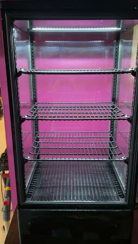 Tante Truus Pannenkoeken