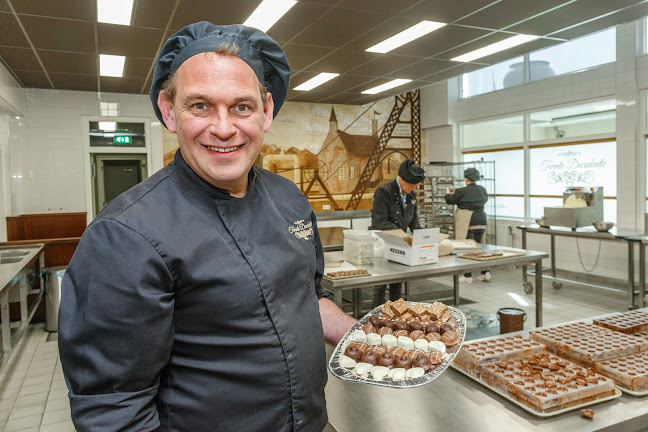 Sanatoriumlaan 26, 7447 PK Hellendoorn