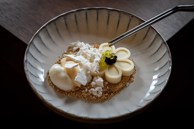 Comentarii opinii despre Restaurant Daalder*