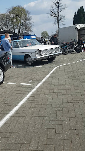 Comentarii opinii despre De Weerselose Markt