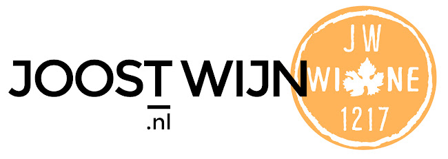 JOOST WIJN - Horeca