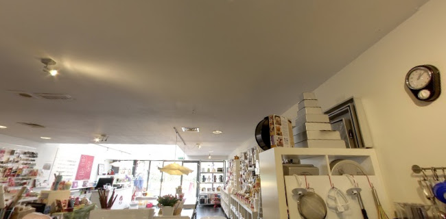 Comentarii opinii despre Bakken & Zo