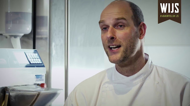 Wijs, ambachtelijk ijs - Gendt