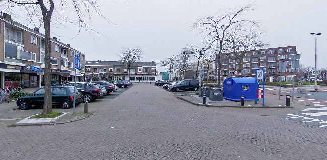 Comentarii opinii despre Bakkerij Pot / winkelfiliaal Barendrecht