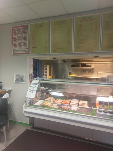 Molenstraat 67, 5751 LB Deurne