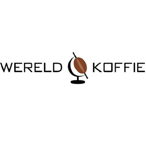 Wereldkoffie