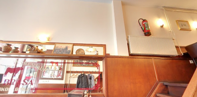 Haarlemmerdijk 16, 1013 JC Amsterdam