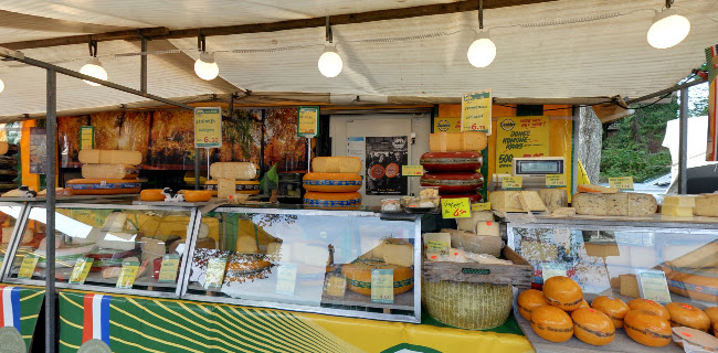 Burgemeester Nielenplein 1628, 1961 NV Heemskerk