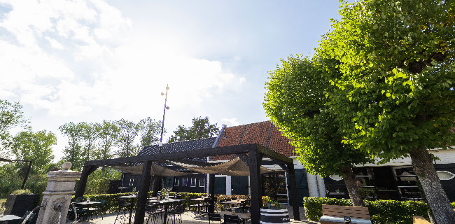 Restaurant Dengh Utrecht Open Times