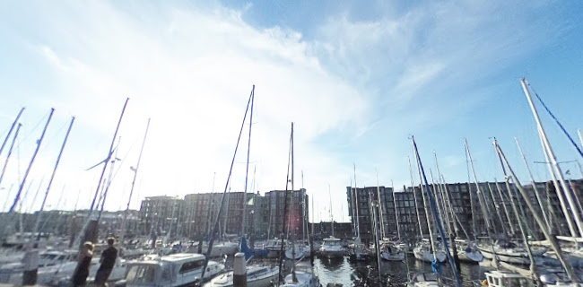 Opinii despre Oma Toos în Den Haag - Horeca