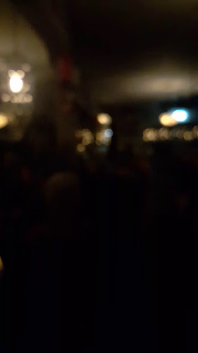 Reviews of Het Gilde café in Doesburg - Horeca