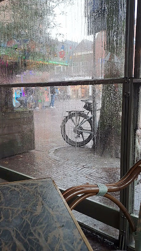 Kerkplein 9, 1811 KL Alkmaar