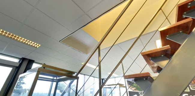 Duurzaamheidstraat 21, 8094 SC Hattemerbroek