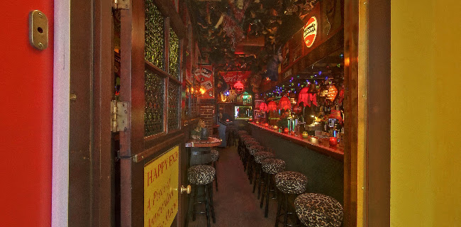 Prinsestraat 124, 2513 CH Den Haag