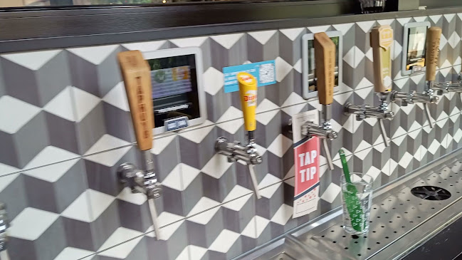 Jansplein 56, 6811 CS Arnhem