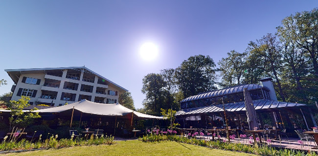 Beekhuizenseweg 1, 6891 CZ Rozendaal