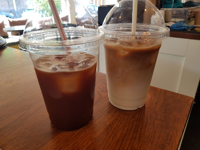 Comentarii opinii despre Le Petit Quartier