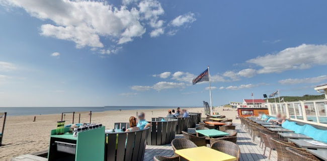 Havana Beachclub - Rockanje