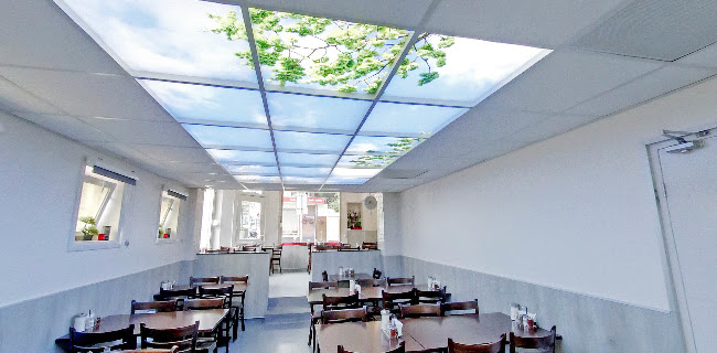 Bos en Lommerweg 242, 1055 EJ Amsterdam