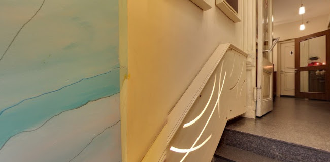 Trattoria Fantasia - Horeca