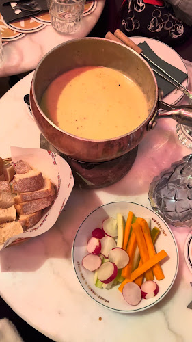 Opinii despre Proeflokaal A. van Wees în Amsterdam - Horeca