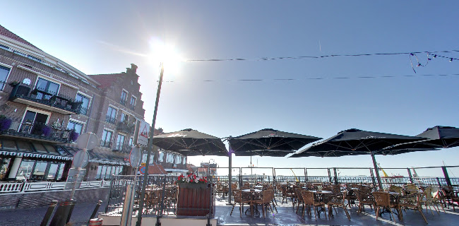 Opinii despre Café De Boer în Volendam - Horeca