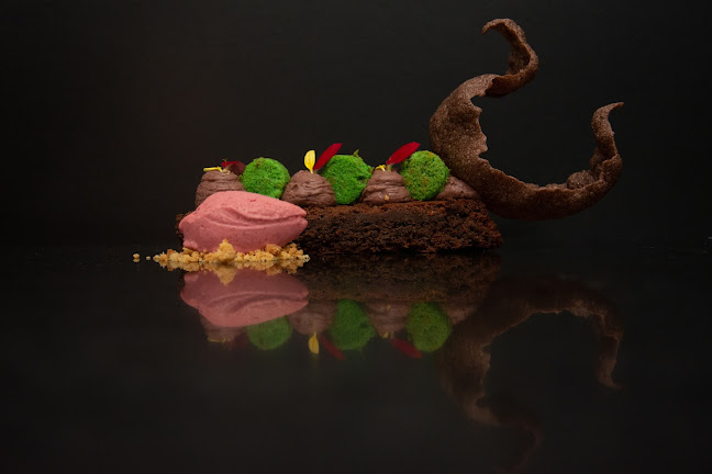 Brasserie De Cleenne Mossel - Bruinisse