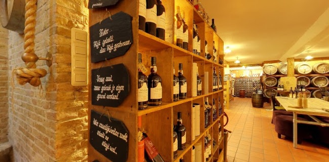 Kerkstraat 11, 1794 AM Oosterend