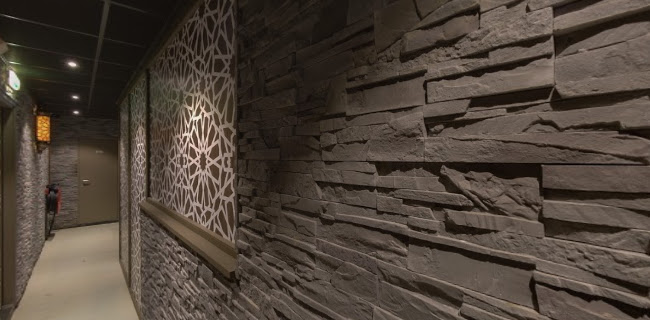 Arabesque Phone number