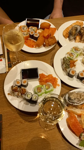 Opinii despre Eat Palazzo Schiedam în Schiedam - Horeca