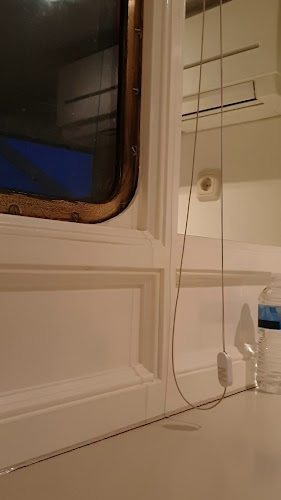 Comments and reviews of Kapitein Anna