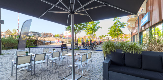 Blusch Alkmaar - Alkmaar