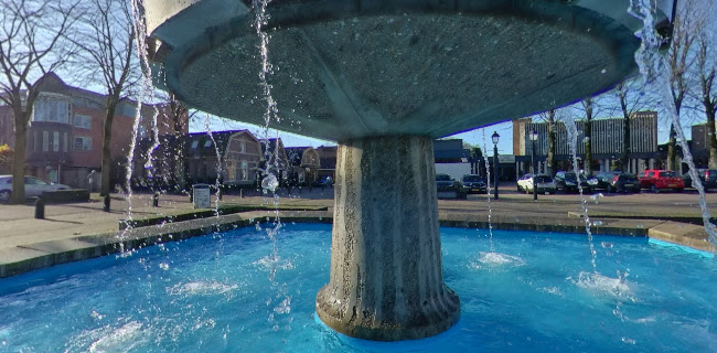 Comments and reviews of Markt Putten