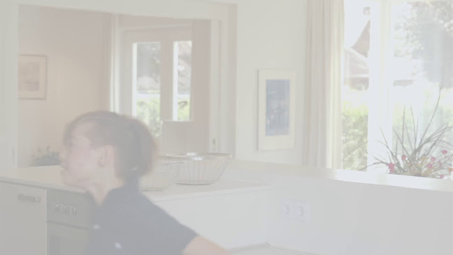 Opinii despre Bakkerij Broekmans în Venlo - Horeca