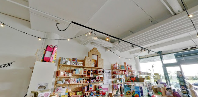 Opinii despre Mamamo Nesselande în Rotterdam - Horeca