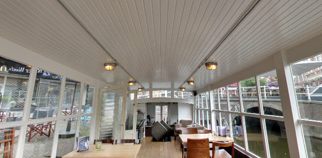 Comentarii opinii despre Anne&Max Alkmaar