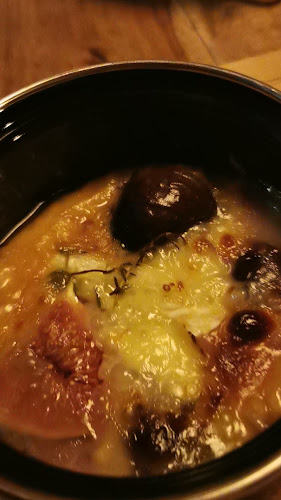 Opinii despre Restaurant Herberg Jan în Heiloo - Horeca