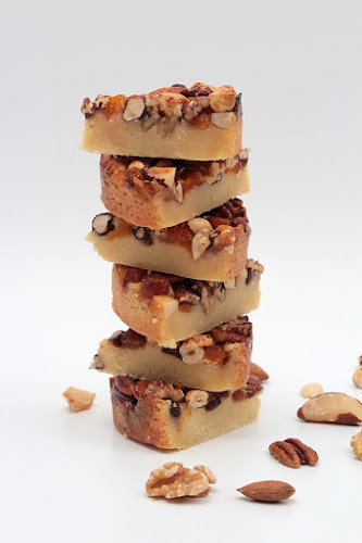 Geuzenweg 262, 1221 CA Hilversum