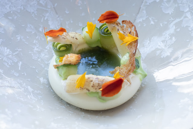 Gastrobar 6 - 's-Hertogenbosch