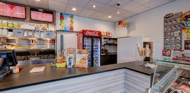 Loostraat 4, 6681 AH Bemmel