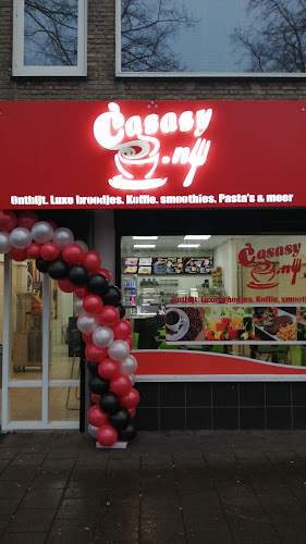 Comentarii opinii despre Casasy