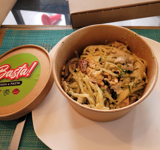 Stationsstraat 62, 5121 EE Rijen