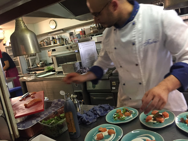 Veursestraatweg 104, 2265 CG Leidschendam