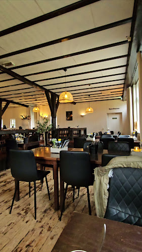 Opinii despre Pannenkoekenboerderij Kernhem în Ede - Horeca