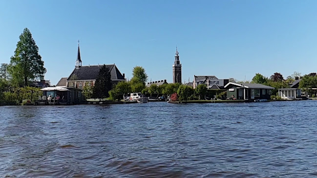 LEKKER eten & drinken